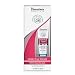 Himalaya Under Eye Cream,Visibly Diminishes the Appearence of Dark Circles 0.51oz/15ml