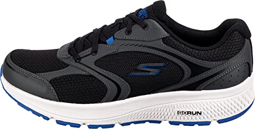 Image of Skechers Go Run Consistent - 220102