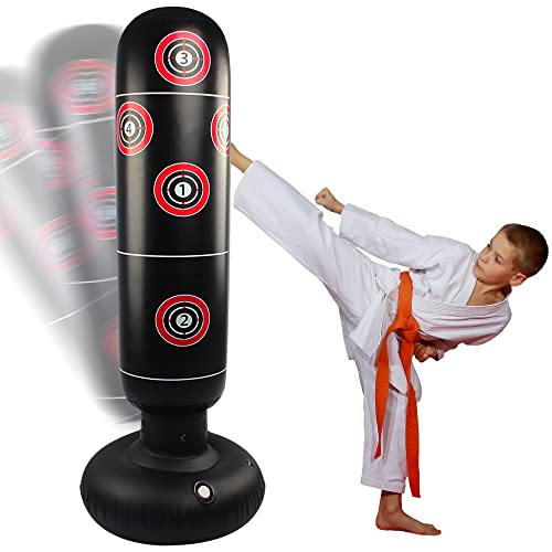 Best taekwondo equipment Zogby