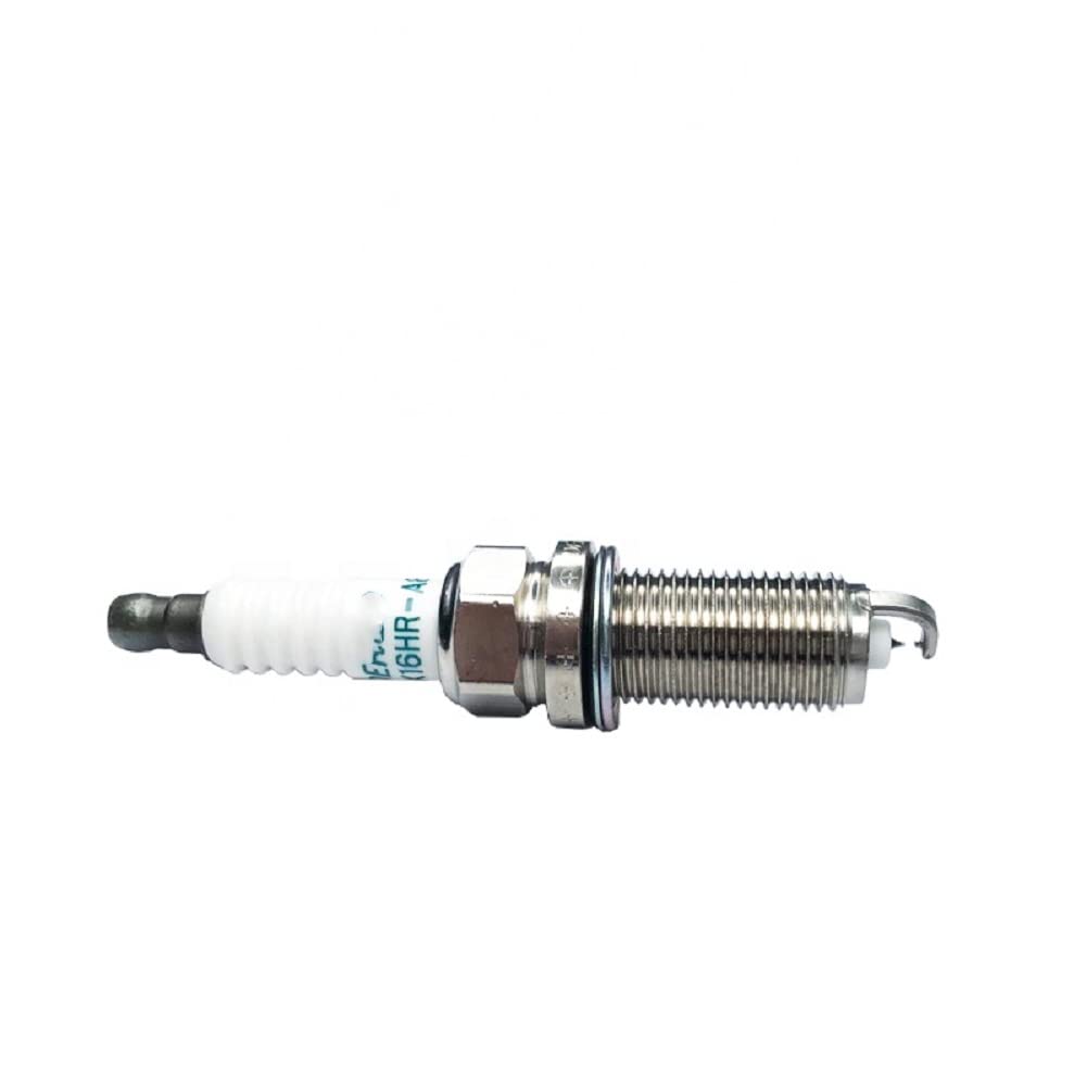SPARK PLUG 90919-01259 FK16HR-A8 9091901259 AUTO-GETHER, Spark