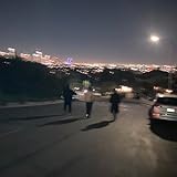 ticket 2 heaven schulranzen  Ticket 2 Heaven, Pt. 1