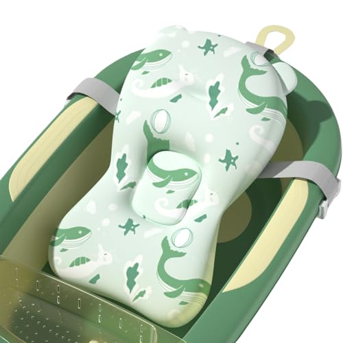 cxr[pbh\tg & yʐVoXlbgcbNV[ANZT[Sȓxr[pbh