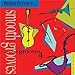 Higher Octave Is . . . Smooth Grooves, Vol. 4