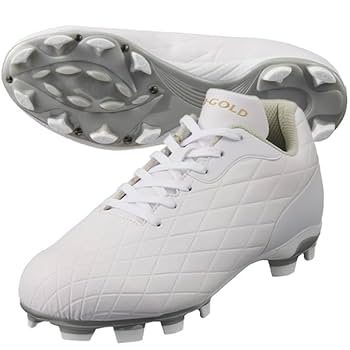 ハイゴールド 野球スパイク ハイゴールド（Hi-Gold）（メンズ）野球スパイク ネオンカラー