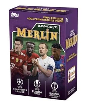 99枚限定 TOPPS MERLIN ムシアラ　サイン アンドレス ペレイラ Topps Merlin 直筆サイン 99枚限定 - メルカリ