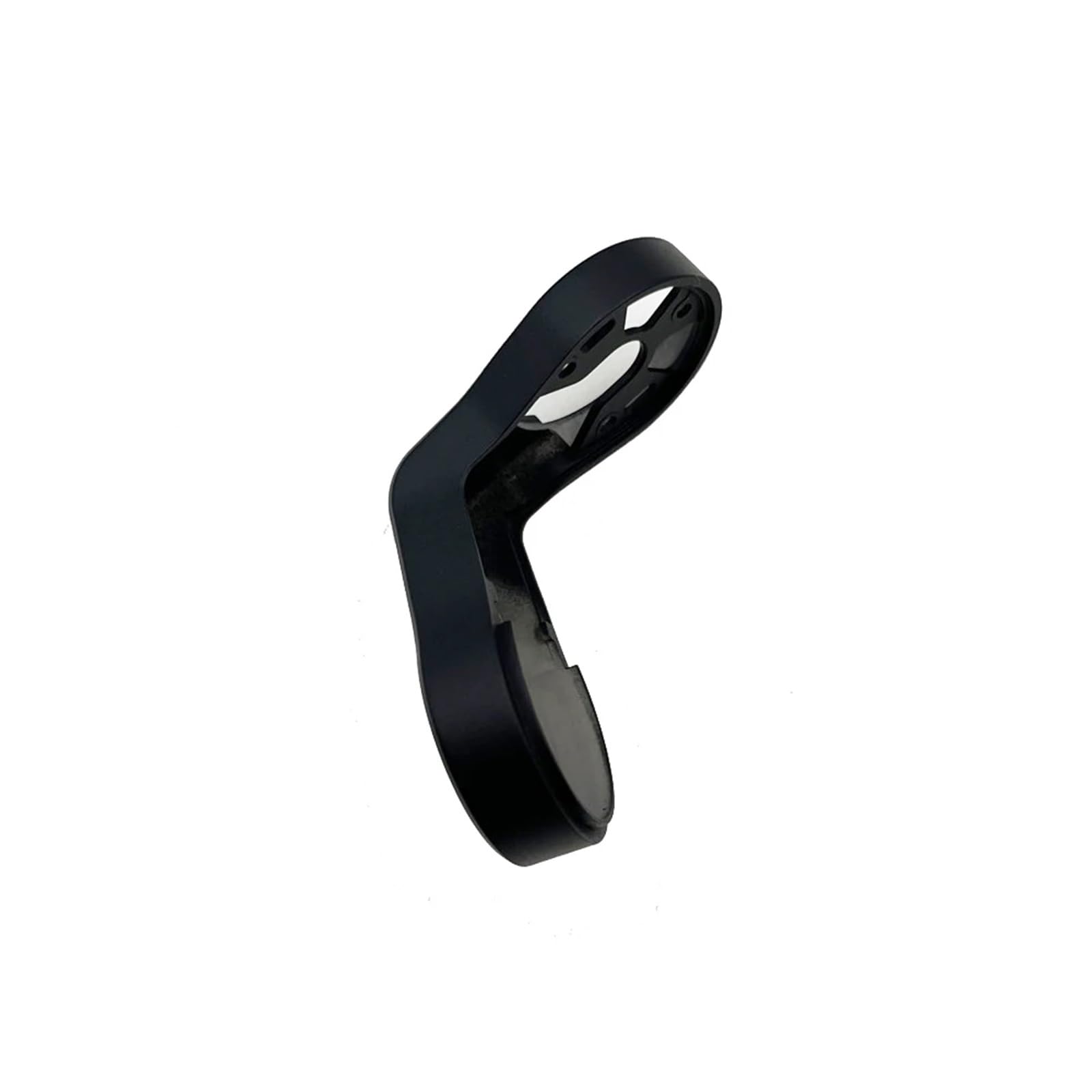 Compatibile Con La Staffa For Fotocamera Con Braccio Cardanico DJI Mavic 3 | Componenti di ricambio del gimbal corrispondenti(Roll Arm)