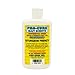 Pro-Cure Sturgeon Frenzy Bait Oil, 8 Ounce