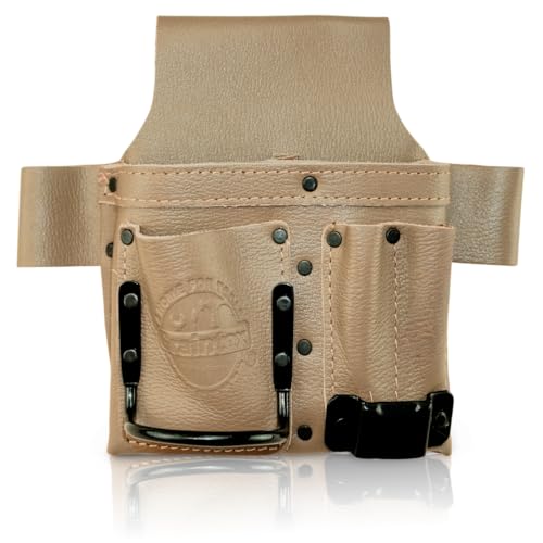 Graintex Multi Tool Pouch