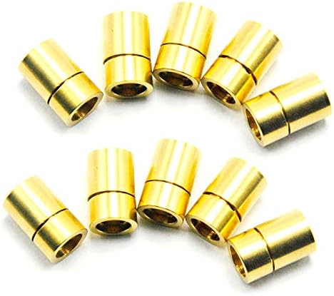 20pcs 8x13mm Mini Housing for 5.6mm TO-18 Laser Diode with 7mm collimating Lens