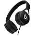 Beats EP - Auriculares supraaurales con cable - Sin batería para escuchar...