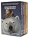 The Golden Compass / The Subtle Knife / The Amber Spyglass