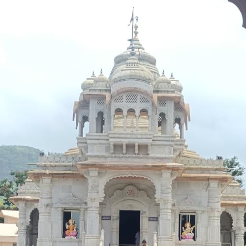 Be Yourself Love Yourself