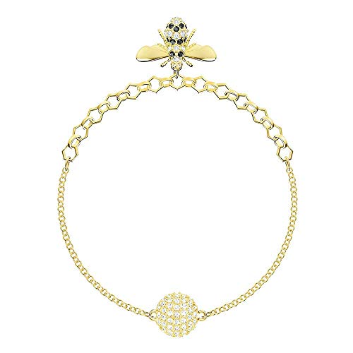 SWAROVSKI Bracelet 5466040 Woman Crystal