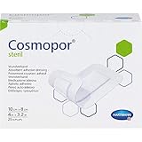 Cosmopor