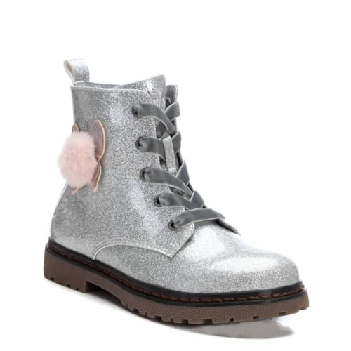 Bottes plates bébé Xti Kids 15065903 chaussures hiver - 2