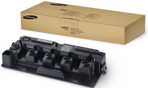 Vaschetta Scarto hp Samsung CLT-W809 - Miniatura 2