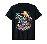 MAGIC MYSTIC OCCULT I GRAPHIC TRENDS I Star Park