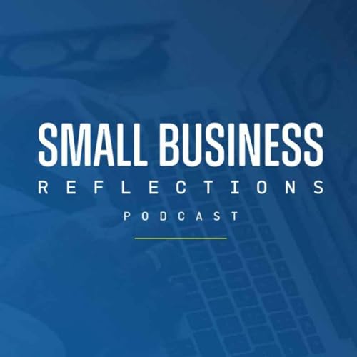 Healthcare Perspectives cover art