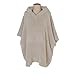 Barefoot Dreams Cozychic Ribbed Cozy (Stone)