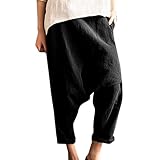 ❀ hose trainingshose schmale taille breite hüfte ausgefallene hosen schwarze damenhosen leinenhose schwarz hose beige damen fitness ahrensburg damen sporthose khaki hose mit taschen damen lange sommerhosen damen damenhose grün pluderhose kinder sport leggings frauen hose mit hohem bund stoffhose herren schwarz strandoutfit laufjacke kurzoverall damen yoga outfit leinenhose weiß damen cargohose slim fit damenhosen stretch bluse grau yoga