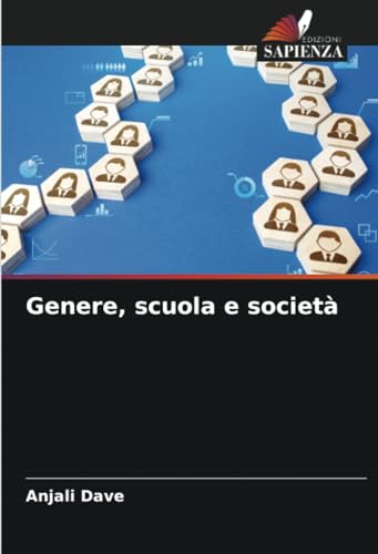  Genere, scuola e società