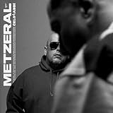 metzeral wandern  Metzeral [Explicit]