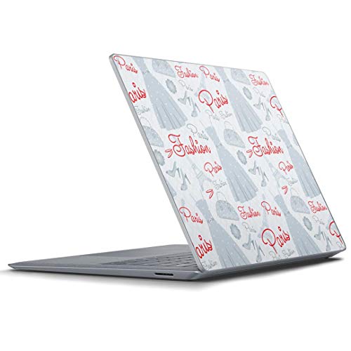 igsticker Surface Laptop3 / Laptop2 / Laptop 13.5C` pXLV[ Microsoft T[tFX T[tBX m[gubN m[gp\R Jo[ P[X tB XebJ[ ANZT[ ی 