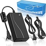 Power Recliner Power Supply, Sopito Universal AC/DC Adapter Kit 100-240V -with Extension Cord, 29V 2A Transformer 2-Pin Connector, Replacement Part for Lazy Boy, Limoss, OKIN