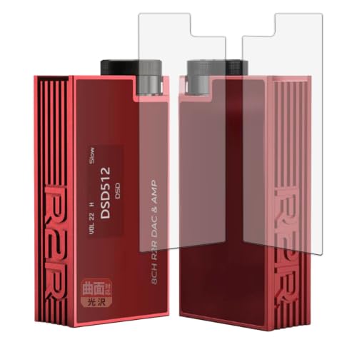 Leipsden �t�B���� iBasso Audio DC-Tonfa (�t��/�w�� �Z�b�g) �Ή�