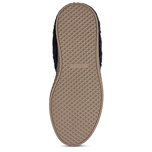 Image of Aerosoles Women's Ella