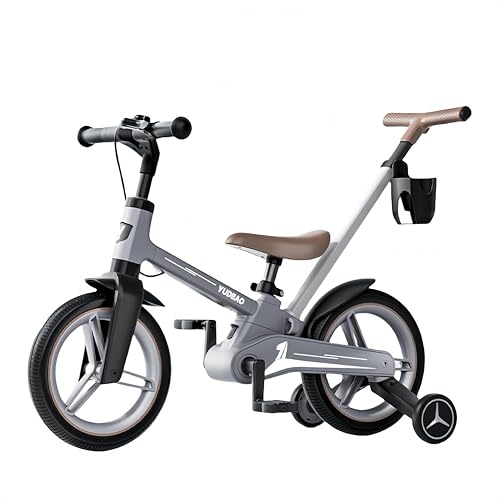 GERRBG @\qpX[Cy_oCNA12C`oXoCNAO\Ő܂肽݉\At@bViuȃg[jOzC[AjOpp]ԁAւ̃v[gAav[g (O[xgp^[f5̋@\p^