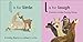 L is for Llama (The Animal Alphabet Library)