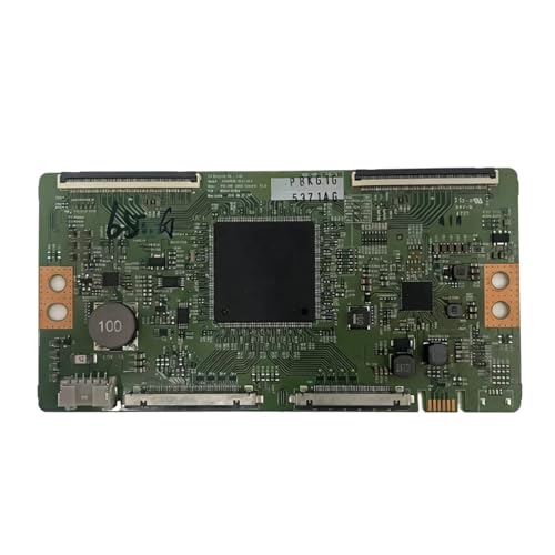 6870C-0749A TV LC650EQL-SLA1 120HZ 4K ���W�b�N�{�[�h�ALG �ƌ݊�������ATV Tcon �{�[�h�f�B�X�v���C Ausrustung V18 UHD 6870C 0749A(55-inch)