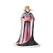 Enesco Disney Traditions by Jim Shore Evil Queen Halloween Figurine