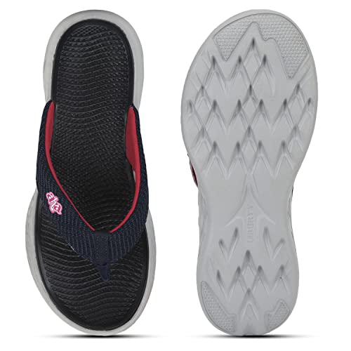Image of Liberty Women's Canvas Slipper