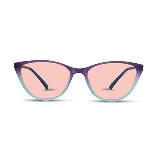 TheraSpecs Betty Glasses for Light Sensitivity