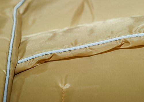 Altabebe AL2203-30 Active Sacco Termico Invernale