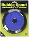Marine Metal ABS-5 Bubble Donut