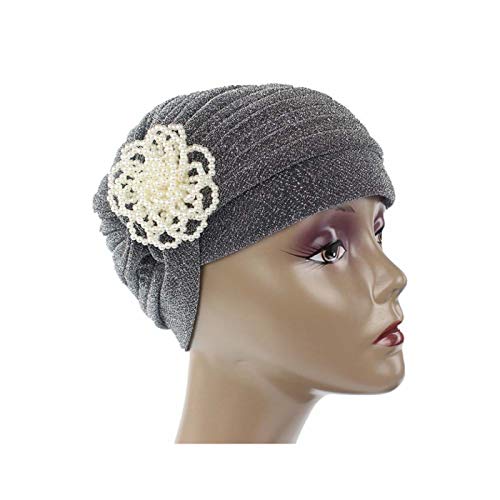 Ever Fairy® Chemo Cancer Head Sciarpa Cappello