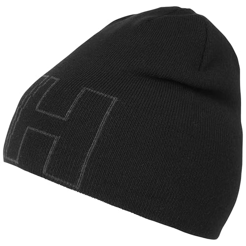 Bonnet Helly Hansen K Outline pour le ski et le quotidien face au froid