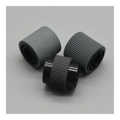 Rouleau de ramassage pour impression intensive Konica Minolta 1050