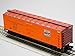 Lionel Pacific Fruit Express/Western Pacific Woodside Reefer #55001 O Gauge Freight Train Railroad 2442231