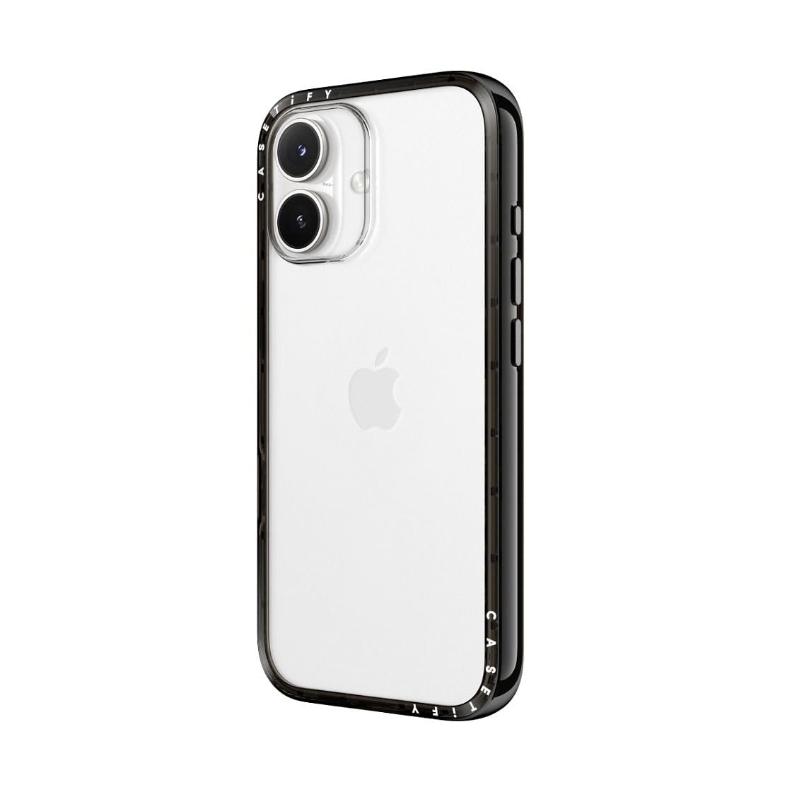 Amazon.co.jp: 【Amazon.co.jp限定】CASETiFY iPhone 17 用 ケース