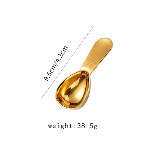 Sefoemut vʃXv[ Vo[ R[q[肫15g 30g XeX 2Zbg (S[f,15ml) [sAi]