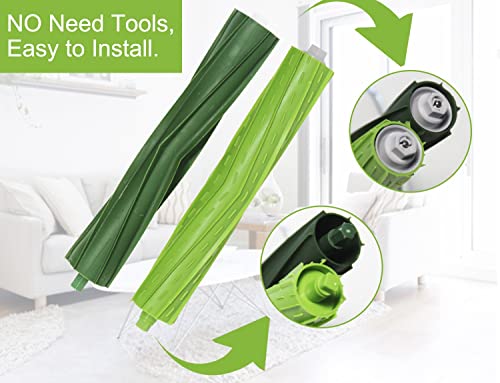 Teléfonos Celulares, Wireless Imagen adicional