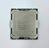 Intel Xeon Processor E5-1607 V4 SR2PH Quad-Core 3.1GHz Server CPU (Renewed)