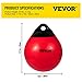 VEVOR Boat Buoy Balls, 15