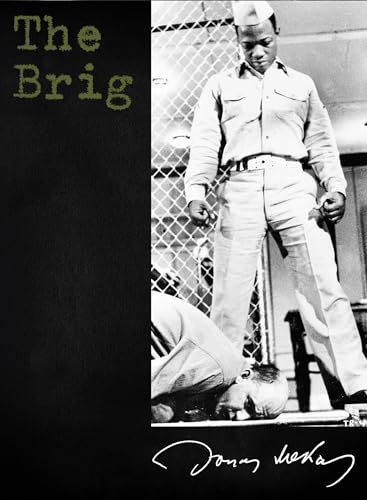  The brig