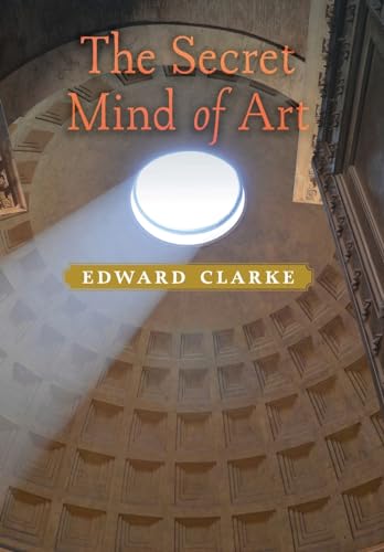 The Secret Mind Of Art