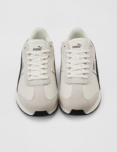 Image of Puma Mens R78 Retro Res Sneaker